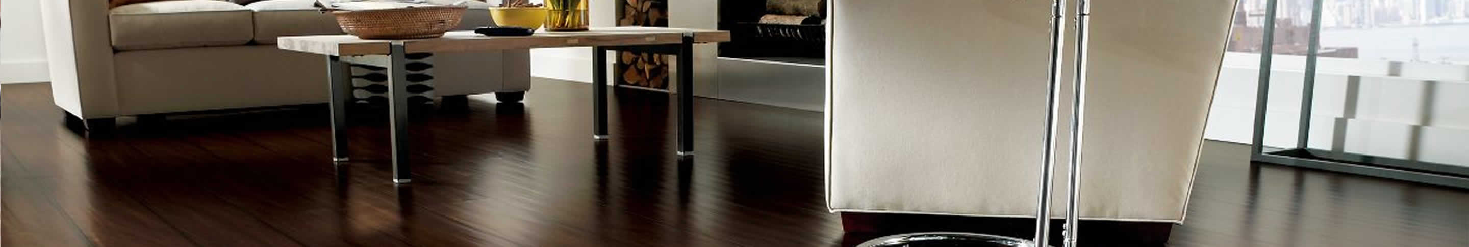 laminate-floor